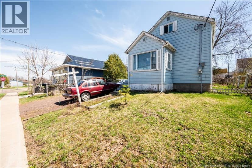 46 Taylor Street — photo 38 of 38