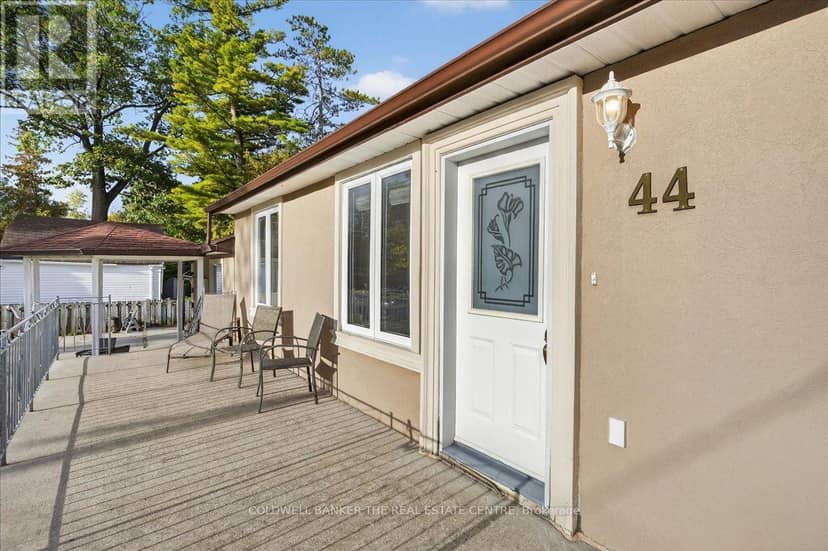 44 Glenwood Drive — photo 10 of 40