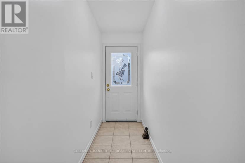 44 Glenwood Drive — photo 12 of 40