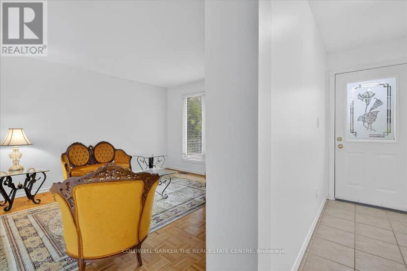 44 Glenwood Drive — photo 13 of 40