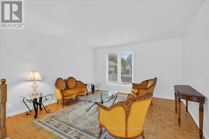 44 Glenwood Drive — photo 14 of 40
