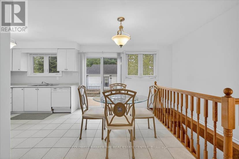44 Glenwood Drive — photo 18 of 40