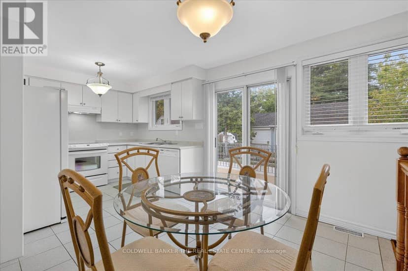 44 Glenwood Drive — photo 19 of 40