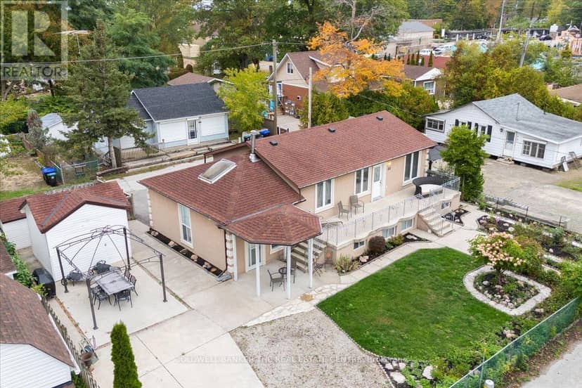44 Glenwood Drive — photo 2 of 40