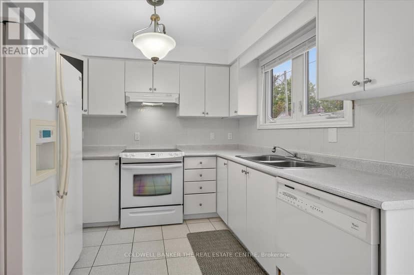 44 Glenwood Drive — photo 20 of 40