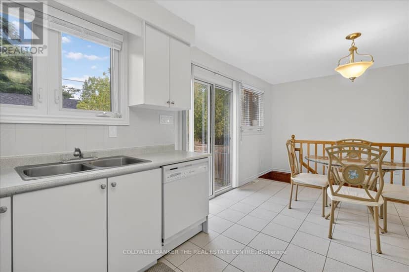 44 Glenwood Drive — photo 21 of 40