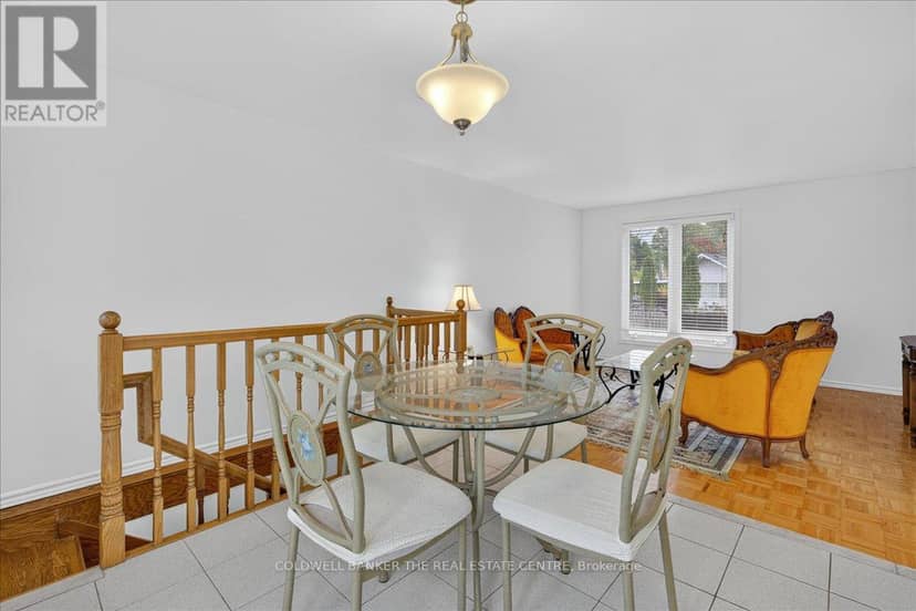 44 Glenwood Drive — photo 22 of 40
