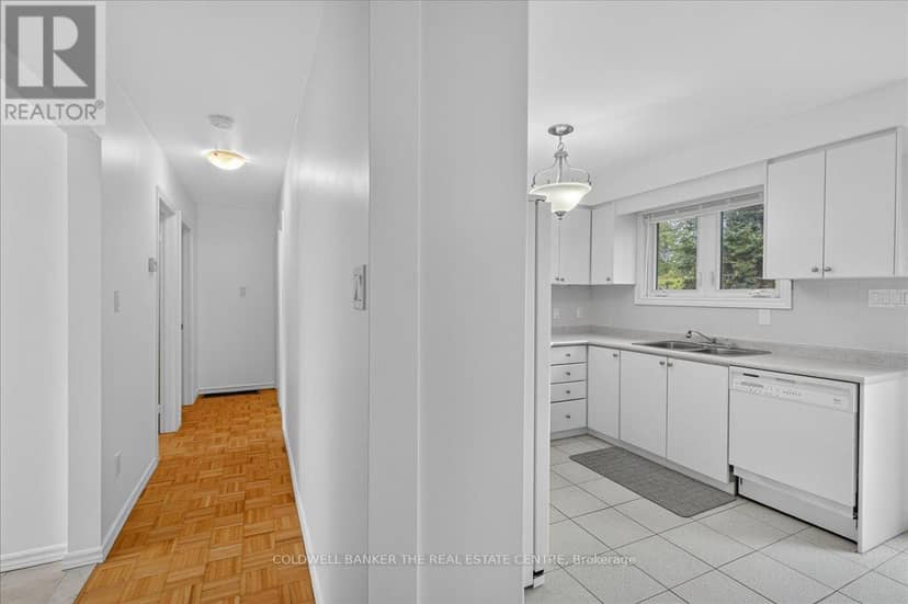 44 Glenwood Drive — photo 23 of 40