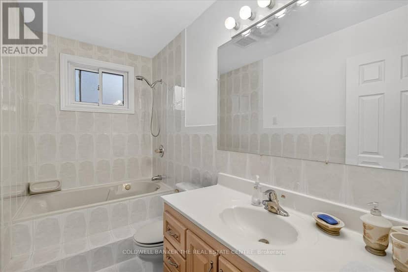 44 Glenwood Drive — photo 24 of 40