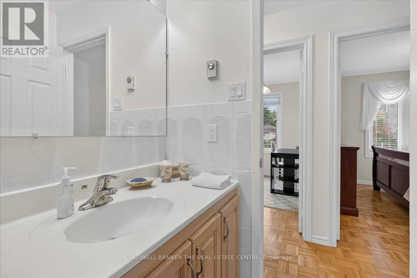 44 Glenwood Drive — photo 25 of 40