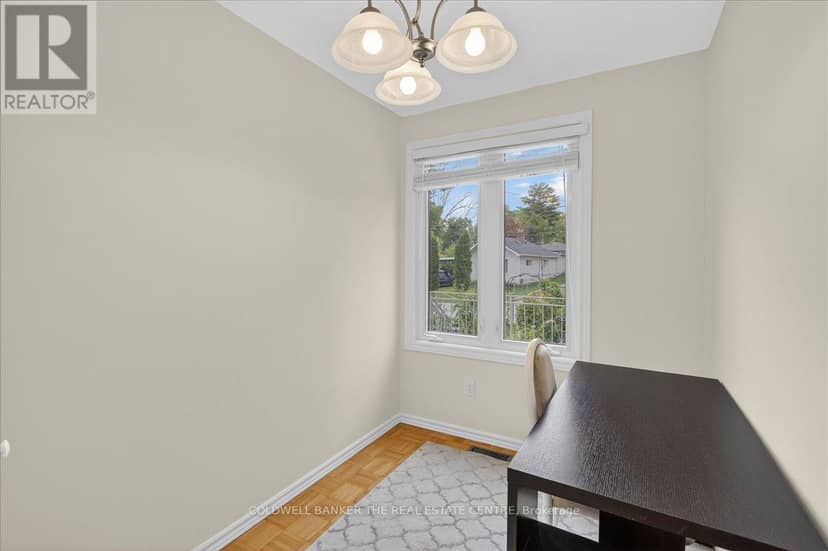 44 Glenwood Drive — photo 26 of 40
