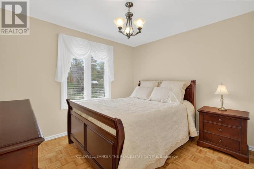 44 Glenwood Drive — photo 27 of 40