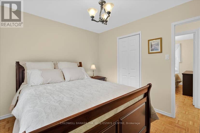 44 Glenwood Drive — photo 28 of 40