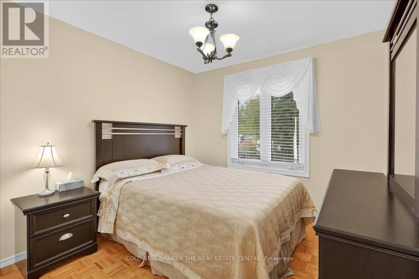 44 Glenwood Drive — photo 29 of 40
