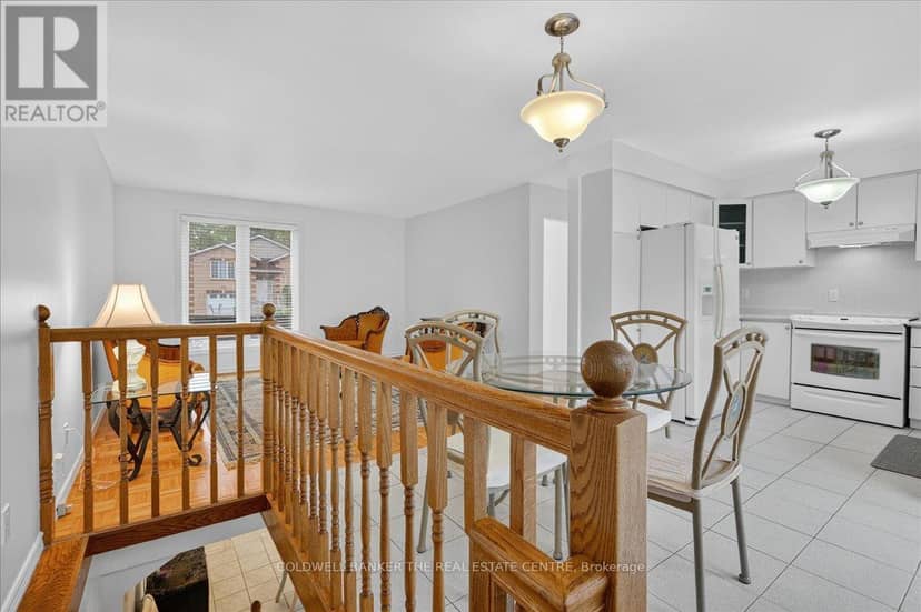 44 Glenwood Drive — photo 30 of 40