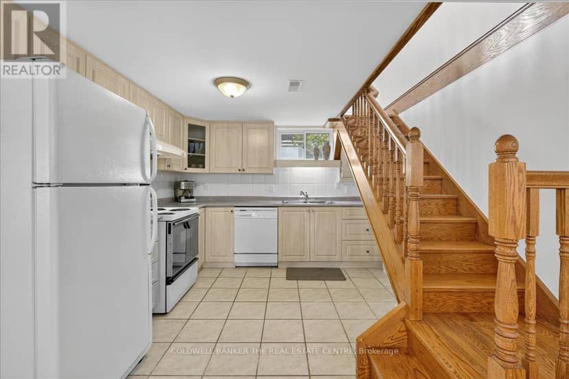 44 Glenwood Drive — photo 31 of 40
