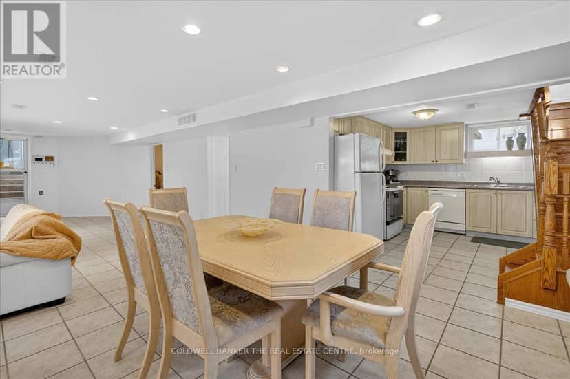 44 Glenwood Drive — photo 33 of 40
