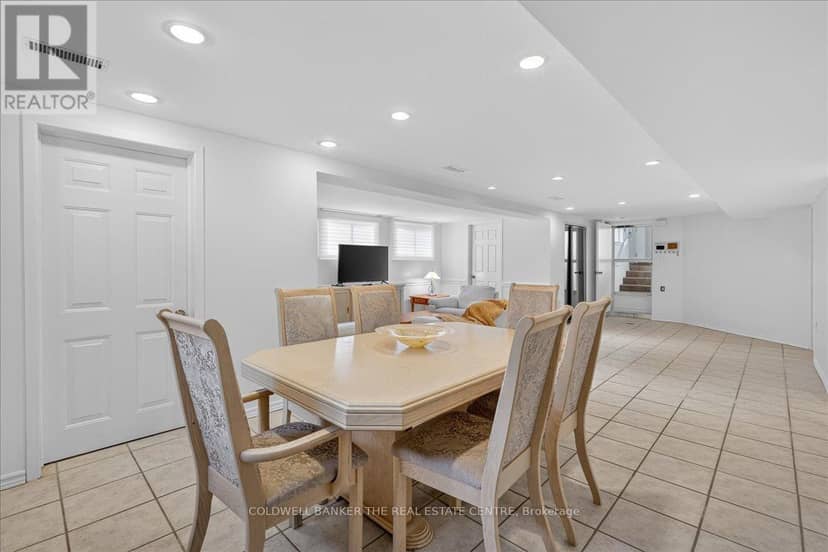 44 Glenwood Drive — photo 34 of 40