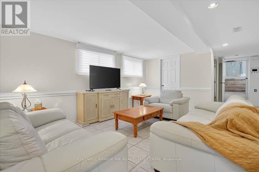 44 Glenwood Drive — photo 35 of 40