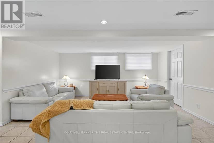 44 Glenwood Drive — photo 36 of 40