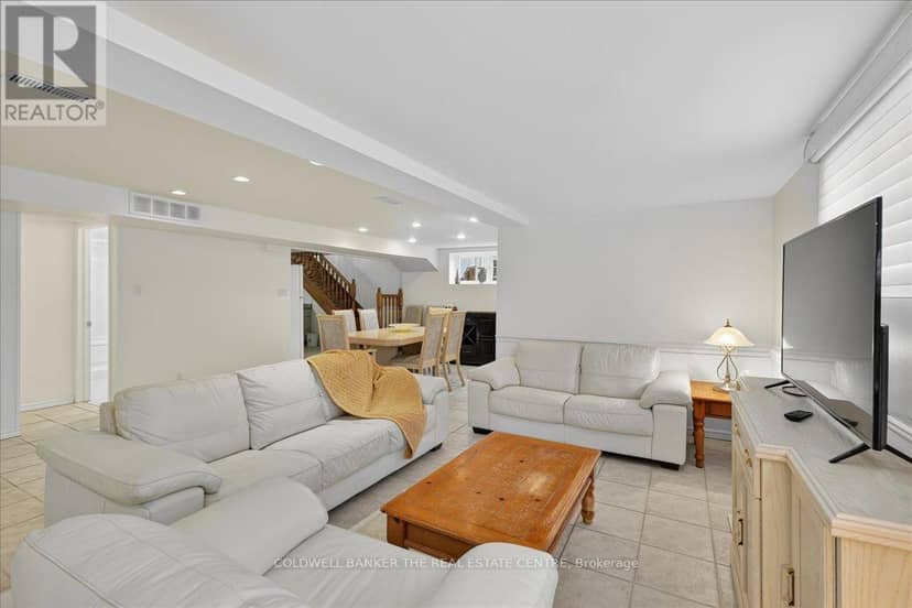 44 Glenwood Drive — photo 38 of 40