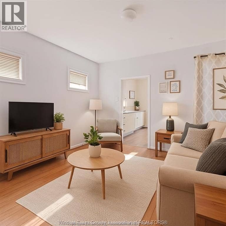 1029-1033 Howard Avenue — photo 2 of 6