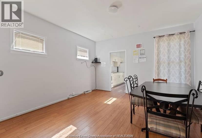 1029-1033 Howard Avenue — photo 3 of 6