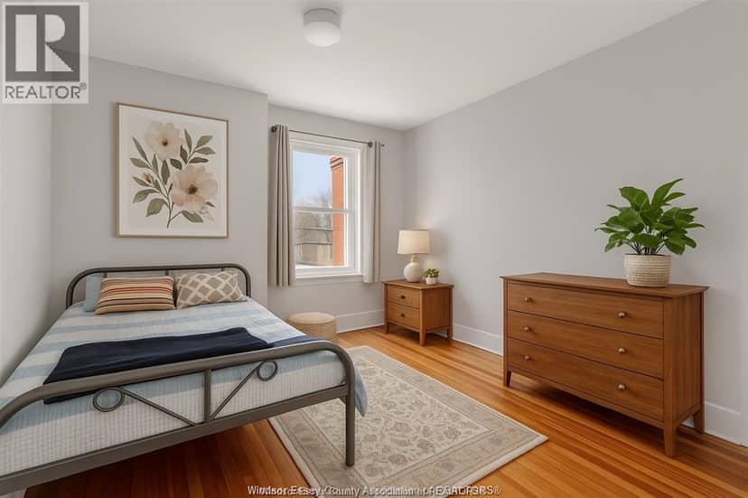 1029-1033 Howard Avenue — photo 4 of 6