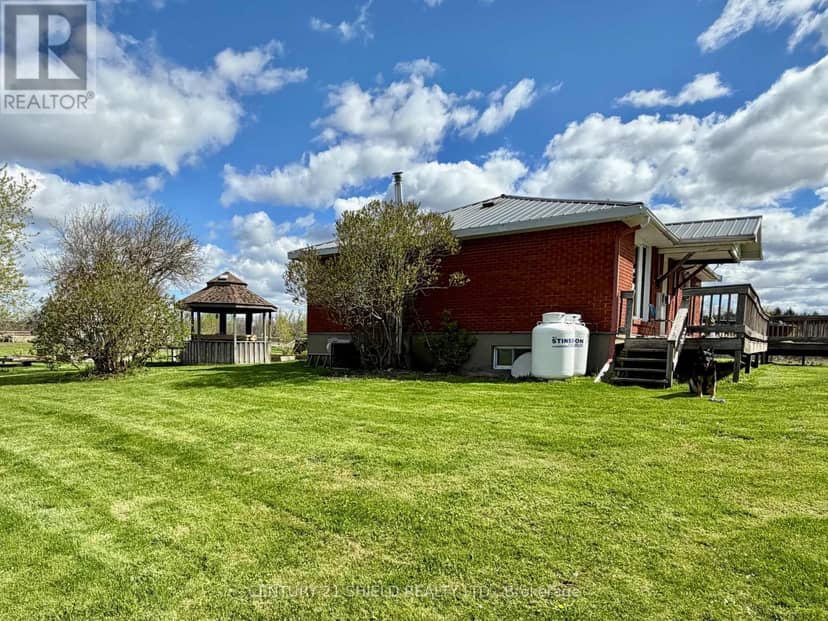 , St. Andrews - 17637 Island Road E — photo 14 of 40