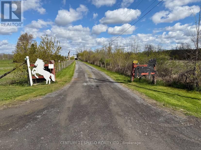 , St. Andrews - 17637 Island Road E, South Stormont, photo 2