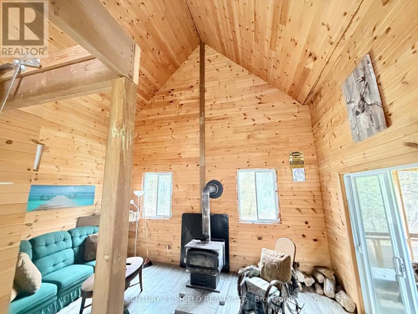 , St. Andrews - 17637 Island Road E — photo 30 of 40