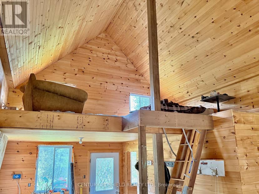 , St. Andrews - 17637 Island Road E — photo 32 of 40