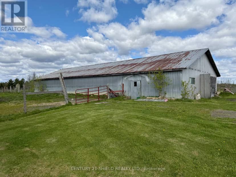, St. Andrews - 17637 Island Road E, South Stormont, photo 6