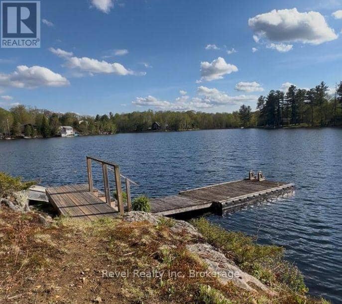 14 Swallow Road — photo 1 of 28