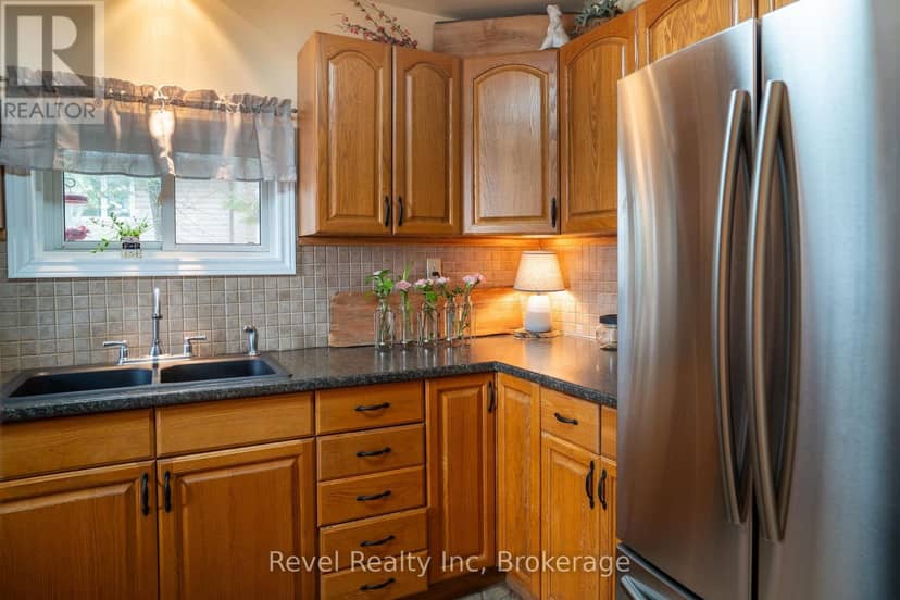 14 Swallow Road — photo 14 of 28