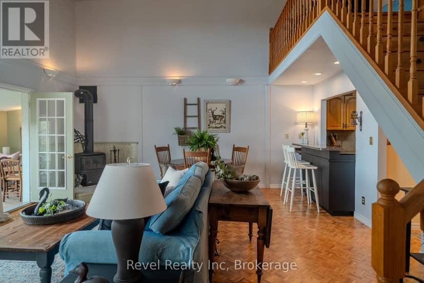 14 Swallow Road — photo 21 of 28