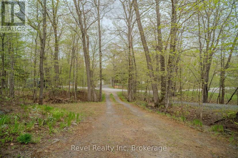 14 Swallow Road — photo 24 of 28