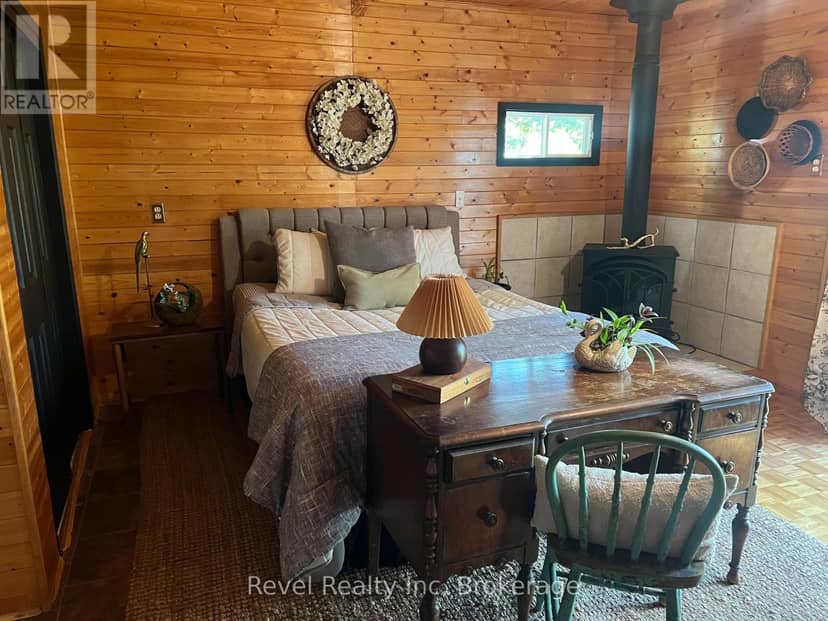 14 Swallow Road — photo 27 of 28