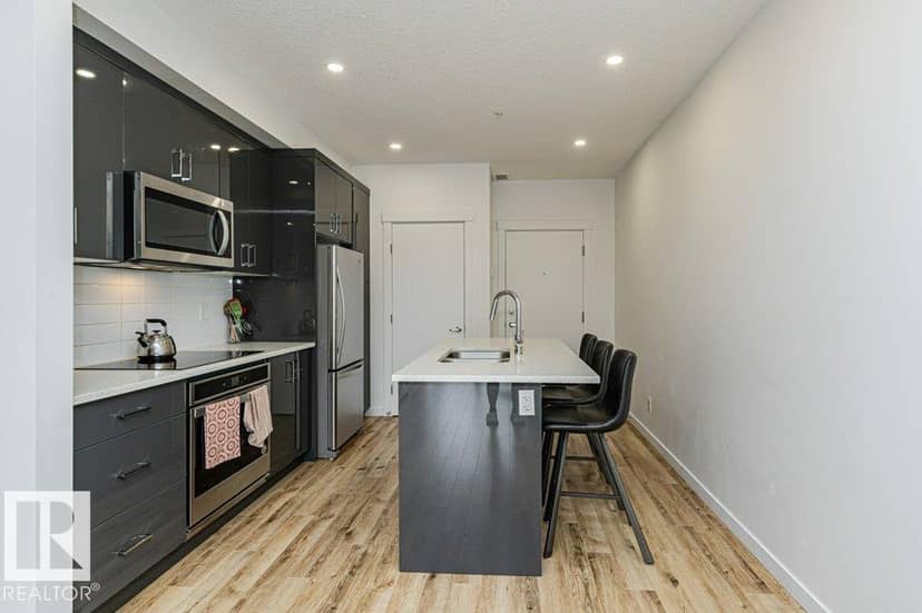 #214 11503 76 AV NW — photo 10 of 40