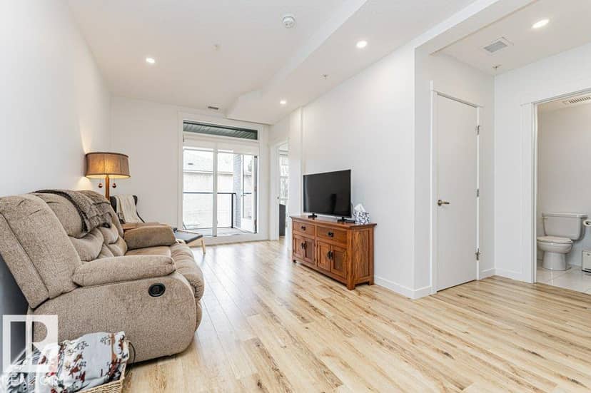 #214 11503 76 AV NW — photo 17 of 40