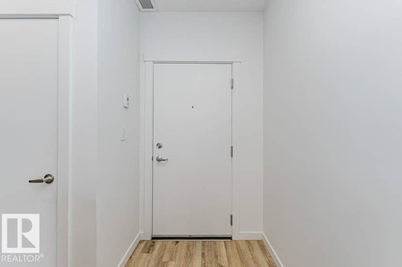 #214 11503 76 AV NW, Edmonton, photo 7
