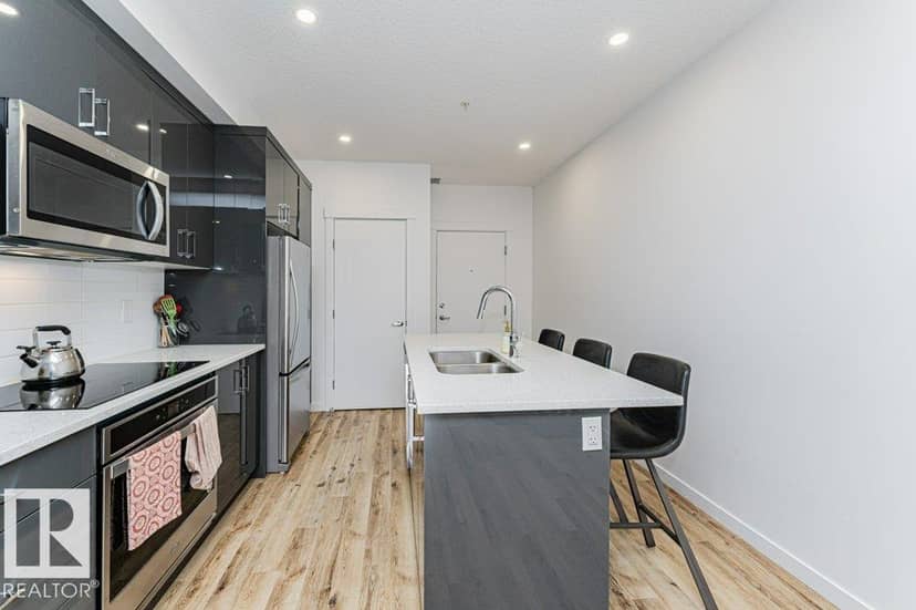 #214 11503 76 AV NW, Edmonton, photo 8