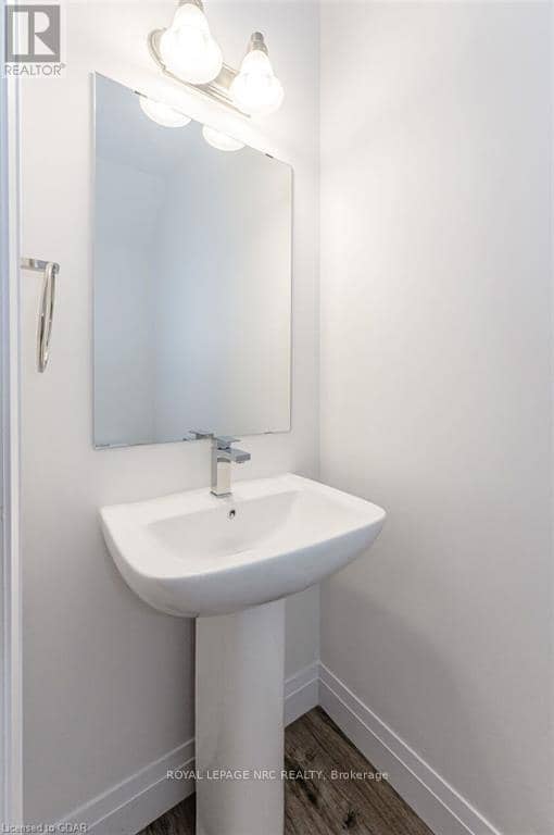 47 Lily Lane — photo 14 of 25