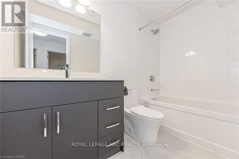 47 Lily Lane — photo 19 of 25
