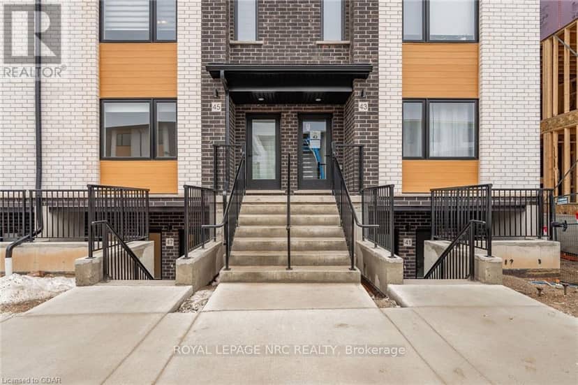 47 Lily Lane — photo 2 of 25