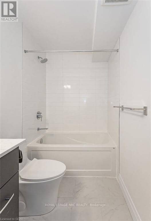 47 Lily Lane — photo 21 of 25
