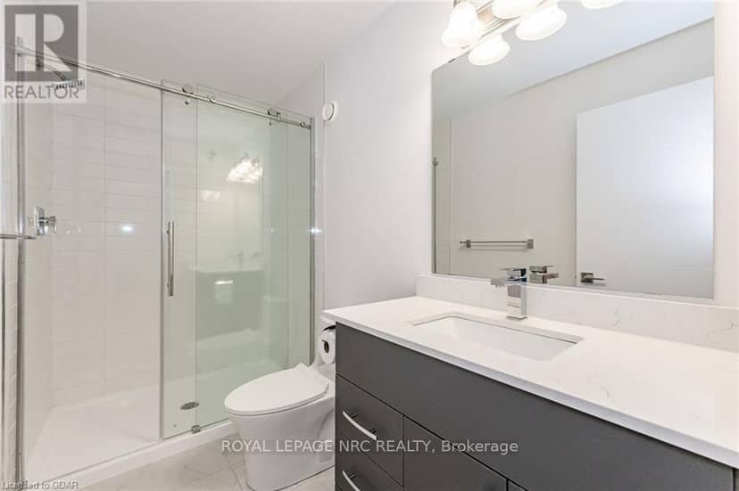 47 Lily Lane — photo 24 of 25