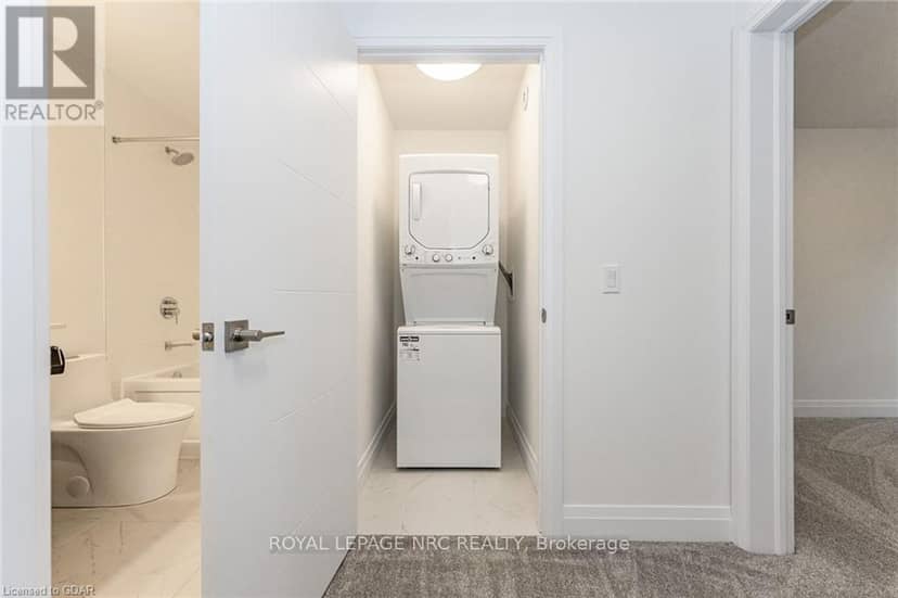 47 Lily Lane — photo 25 of 25