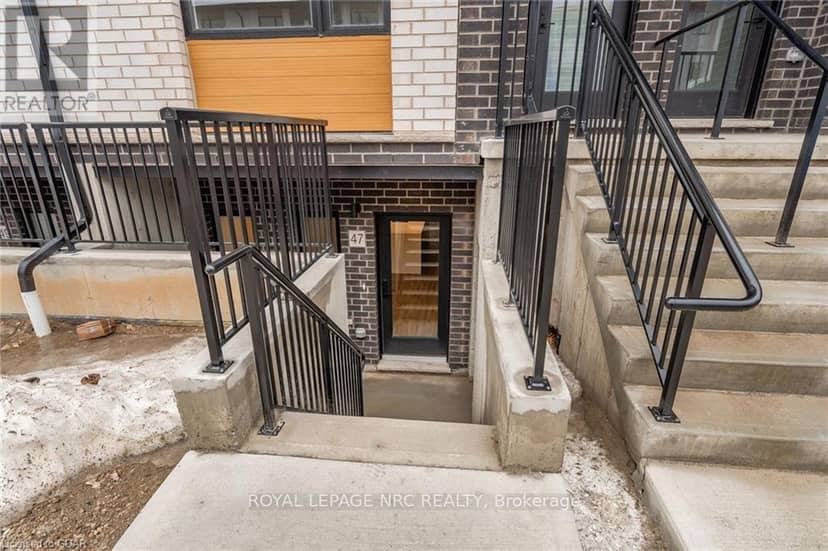 47 Lily Lane — photo 3 of 25