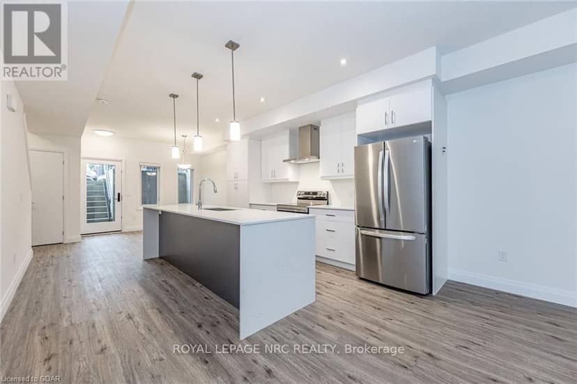 47 Lily Lane — photo 4 of 25